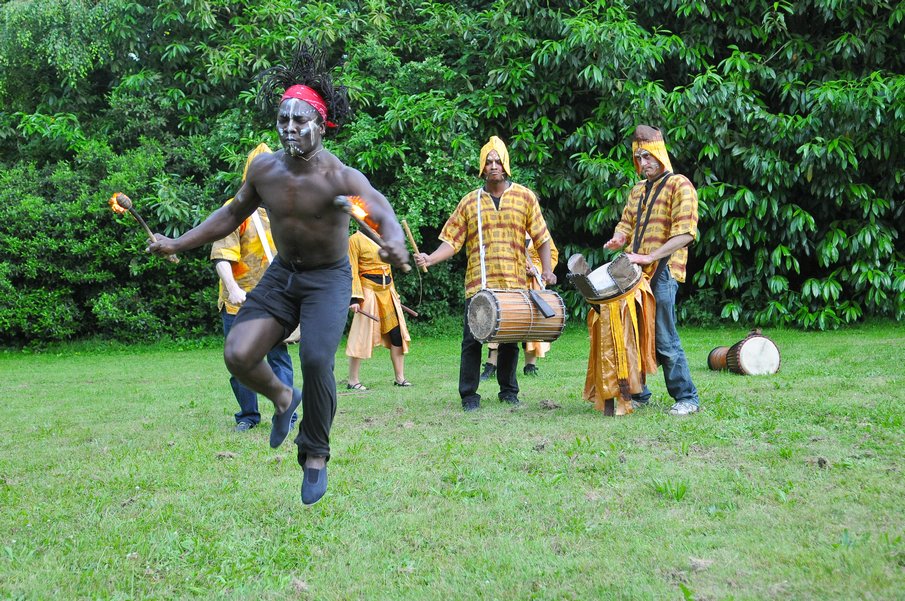 Evry Daily Photo - Cie Afrodite - Fete Mille et une Lumieres 087.jpg